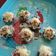 Cooksnap dari Putri Defita untuk resep Brownies Kukus Chocolatos Murmer