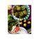 Maya Ghuse का कुकस्नैप जब उन्होंने वेजिटेबल अप्पे (Vegetable appe recipe in hindi) बनाया था।