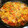 El cooksnap de Néstor Ayose cuando hizo Paella Valenciana de carne a leña.