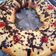 El cooksnap de Meg Carabajal cuando hizo Rosca de Pascua una delicia. ¡Rica, sencilla y fácil de hacer!.