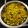 Jasmin Motta _ #BeingMotta's cooksnap of when they made Bhelpuri.