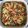 Lilla Cooksnap-ja, amikor elkészítette a(z) Gluténmentes sajtos-spenótos quiche receptet.