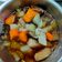 chun手作料理食堂 的 香菇五花滷蒲瓜 cooksnap