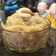 Reshma Tailor's cooksnap of when they made સેવ નો શીરો (sev Shiro Recipe in Gujarati).