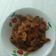 Cooksnap dari RENIEKA PUTRI untuk resep Tongseng Daging Sapi Sederhana