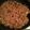 Habran's cooksnap of when they made Noodles & Chicken.