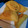 El cooksnap de Cristina Soledad Soto Marquez cuando hizo Empanada de mandioca o Pastel mandi'o.