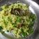 सैफ कनक गोपाल गुप्ता का कुकस्नैप जब उन्होंने मटर पुलाव(Matar Pulao recipe in Hindi) बनाया था।