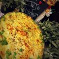 صورة من @diet_jojohealthmeals، شاركها بعد تجربة وصفة معكرونة بالفطر