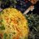 صورة من @diet_jojohealthmeals، شاركها بعد تجربة وصفة معكرونة بالفطر
