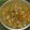 Cooksnap dari Azimuth Matahari untuk resep Cumi saus padang