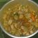 Cooksnap dari Azimuth Matahari untuk resep Cumi saus padang