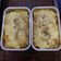 Cooksnap dari Thing untuk resep Macaroni Panggang dg Bechamel Sauce (Saus Putih)
