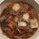 Cooksnap dari Ancilla untuk resep Yasai itame (tumis sayur jepang)