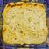 Cooksnap dari tri wahyuningsih untuk resep Spaghetti Brulee