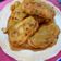Cooksnap dari DapurXiYesha untuk resep Oncom goreng tepung