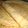 El cooksnap de Agus_tina cuando hizo Panqueques dulces.