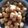 Layla (lulu)'s cooksnap of when they made Crispy donut balls awama.