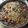Cooksnap από nitsa στη συνταγή Κριθαράκι με καλαμαράκια κονσέρβας και μανιτάρια