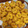 El cooksnap de sandy montoy cuando hizo Buñuelos de patata y boniato de Mallorca.