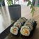 Cooksnap dari Septu Aviori untuk resep Sushi / rollrice like a pro dari nasi biasa