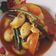 Cooksnap dari Ina untuk resep Gulai Cumi