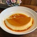 Cooksnap dari anizetya ( USA ) untuk resep Puding Karamel Super Lembut and Yummy😋