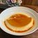 Cooksnap dari anizetya ( USA ) untuk resep Puding Karamel Super Lembut and Yummy😋