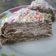 Cooksnap dari ning endang untuk resep Coffee Mille Crepes