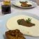صورة من Lofea A، شاركها بعد تجربة وصفة ماش بوتيتو (بطاطا مهروسة بصلصة الكاجن) 😋