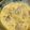 Cook With Aiza Mom 's cooksnap of when they made Karhi pakora,.