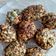 Cooksnap dari Fenny Indrawati (My Food) untuk resep Lento Kacang Hijau Gurih