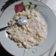 Cooksnap dari azka nabilah Fakhiriyyah untuk resep 35. Makaroni Carbonara