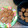 El cooksnap de Aurora Sánchez leyva cuando hizo Galletitas saladas integrales para el mate 😍.