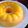 Cooksnap dari Amanda Prasetyo untuk resep Silky Kabocha Puding