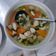 Cooksnap dari kucingkepanasan untuk resep Sup ayam