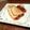 lisalove.reinbrecht's cooksnap of when they made Ray's Stuffed Spaghetti Bread.
