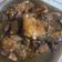 Cooksnap dari Michael Indra untuk resep Cukiok kecap (kaki babi) - non Halal