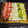 El cooksnap de Carlos cuando hizo Tarta de hojaldre con crema pastelera y frutas.
