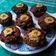 Cooksnap dari Ummahhaaqa95 (Afni Nur Rochmah) untuk resep Muffin Pisang Cokelat