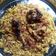 Cooksnap dari Ummah Kitchen untuk resep Nasi briyani ayam lezaatt dg magic com