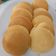 Cooksnap dari titisani h untuk resep Pancake Lembut Istimewa