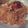 Cooksnap dari Tary Tary untuk resep Ayam Kremes