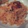 Cooksnap dari Tary Tary untuk resep Ayam Kremes