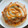 Asmi Anjum Sharma का कुकस्नैप जब उन्होंने बिना यीस्ट के क्रीमी पास्ता पिज़्ज़ा (Bina yeast ke creamy pasta pizza recipe in Hindi) बनाया था।