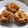 Cooksnap dari Ngarang's menu untuk resep Bakwan Udang