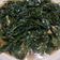 Cooksnap dari Maminya2E untuk resep Cah Kangkung Simple