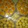 Cooksnap dari Diana Ratnadewi untuk resep Kue Kacang (Peanut Cookies)