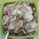 Cooksnap dari Joshua P untuk resep Tumis sawi putih daging babi (nonhalal)