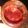 El cooksnap de Emi Gomez cuando hizo Mermelada de frutilla sin azúcar🍓.